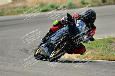 media/May-31-2025-Classic Track Day (Sat) [[da23ab3028]]/Group A/Session 3 (Turns 10 and 11)/